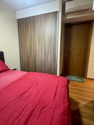 Kingsford Waterbay (D19), Apartment #547058871